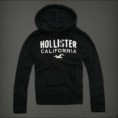 SUDADERA